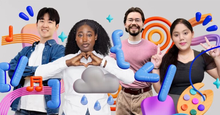 Apple Introduces Four Swift Student Challenge Apps Ahead of WWDC 2026