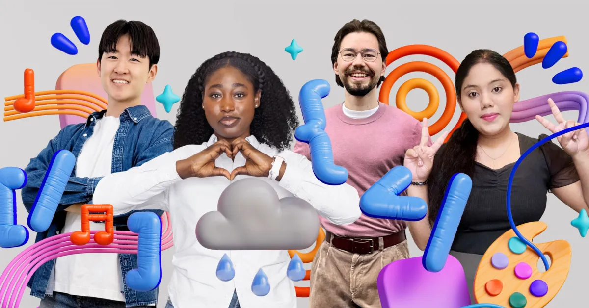 Apple Introduces Four Swift Student Challenge Apps Ahead of WWDC 2026