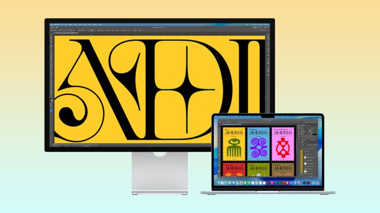Apple Adds More Mac 2026s and Studio Display 2s to Its Refurbished Store