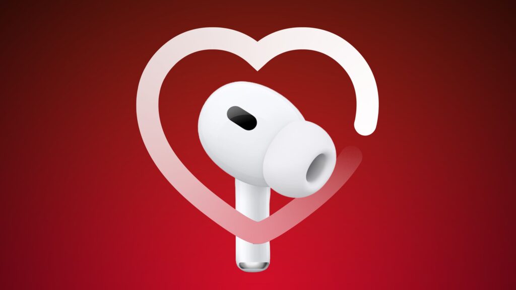 Apple extends GymKit to iPhone and AirPods Pro 3 Apple extends GymKit to iPhone and AirPods Pro 3