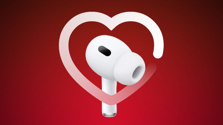 Apple extends GymKit to iPhone and AirPods Pro 3