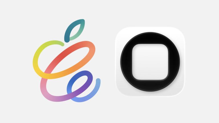 Apple acquires award-winning “Play” app