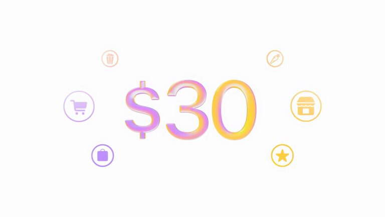 Apple Card promotion offers  Uber cash back with Uber Eats