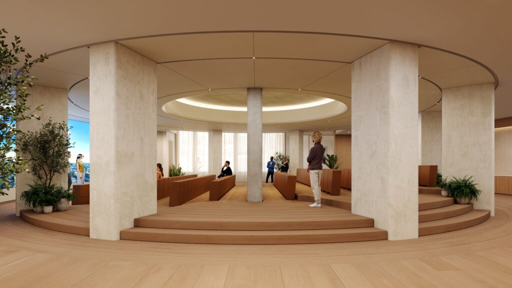 Apple announces Europe’s first development center Apple announces Europe’s first development center