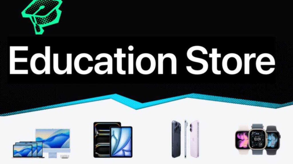 Apple’s 2026 back-to-school deal set to start next week