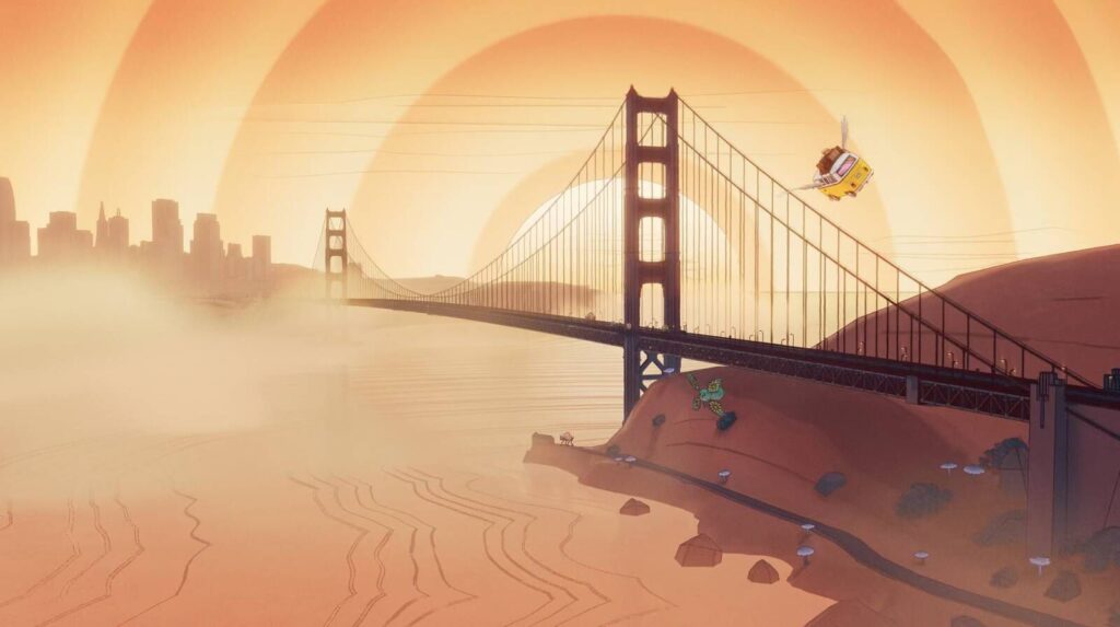 macOS 27 Golden Gate gains native support for ultra-wide display macOS 27 Golden Gate gains native support for ultra-wide display