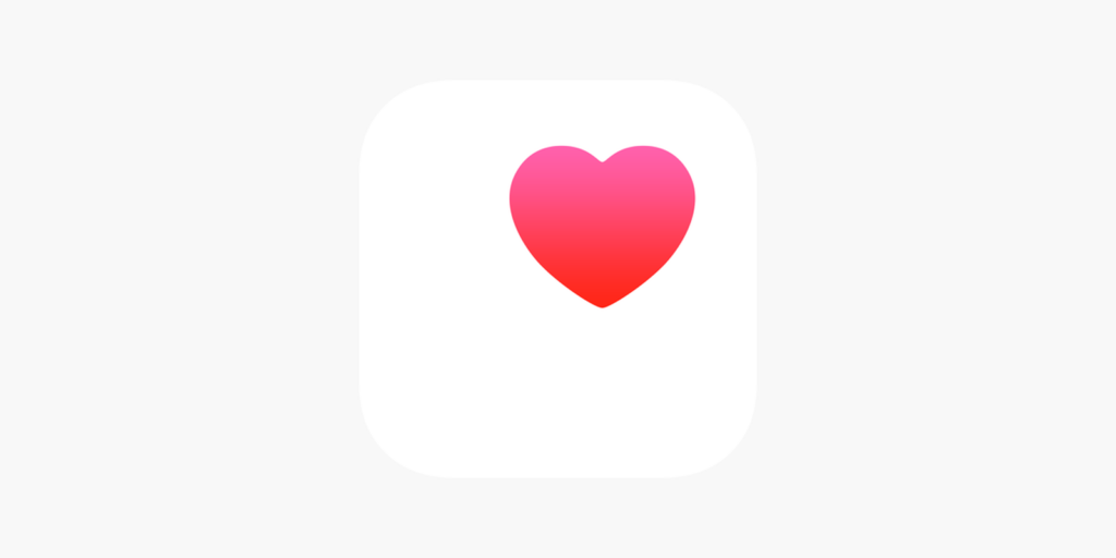iOS 27 adds perimenopause and menopause tracking to the Health app iOS 27 adds perimenopause and menopause tracking to the Health app