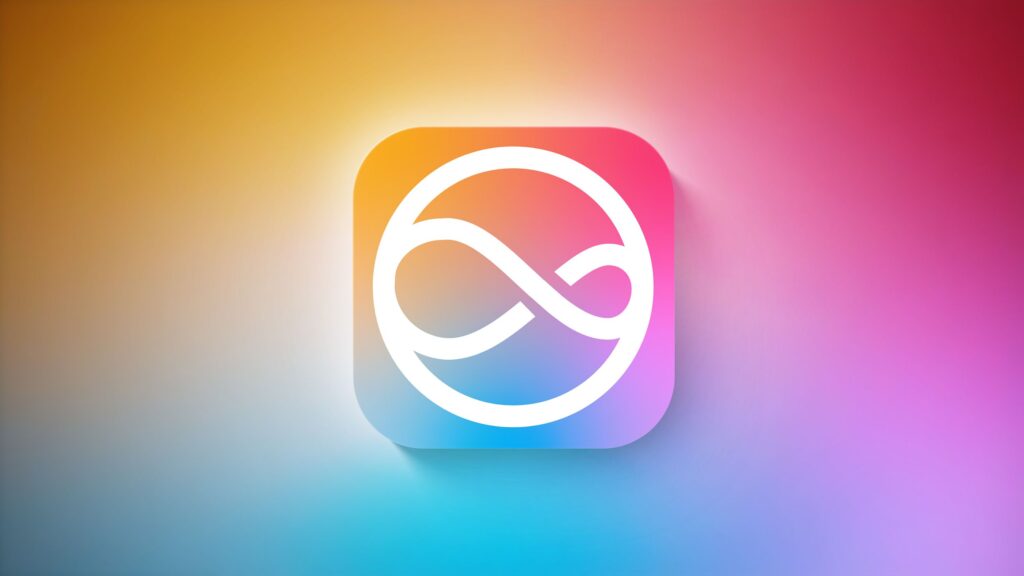 Siri in iOS 27: Every New Feature and Change to Expect