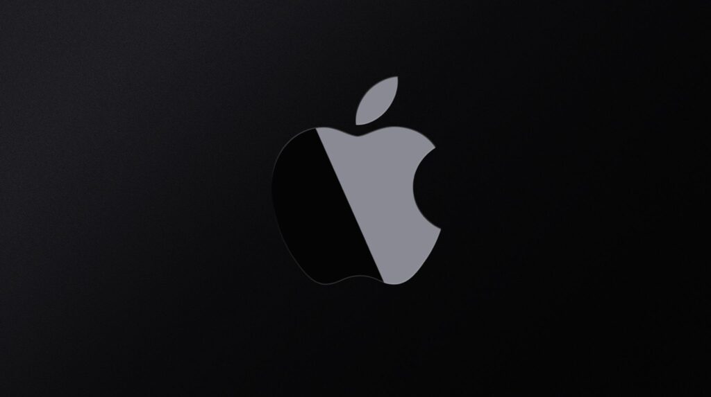 Confidential Apple files leaked to the Dark Web after vendor cyberattack Confidential Apple files leaked to the Dark Web after vendor cyberattack