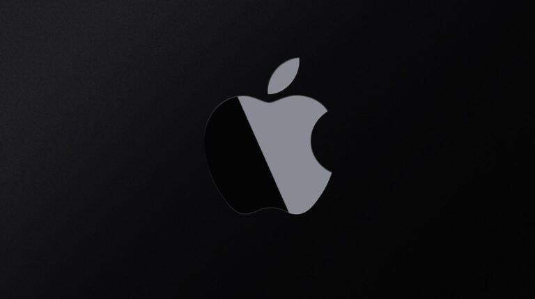 Confidential Apple files leaked to the Dark Web after vendor cyberattack