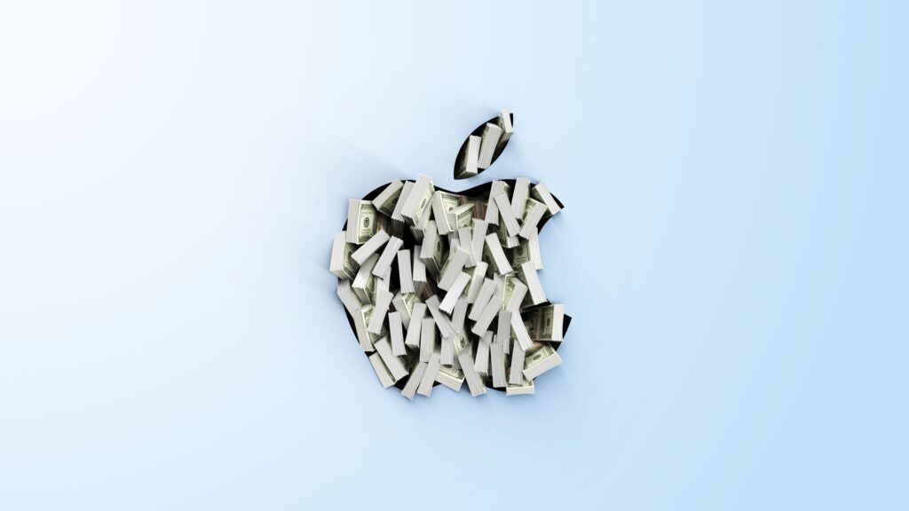 AAPL Stock Falls After WWDC, But Analysts Widely Raise Targets AAPL Stock Falls After WWDC, But Analysts Widely Raise Targets
