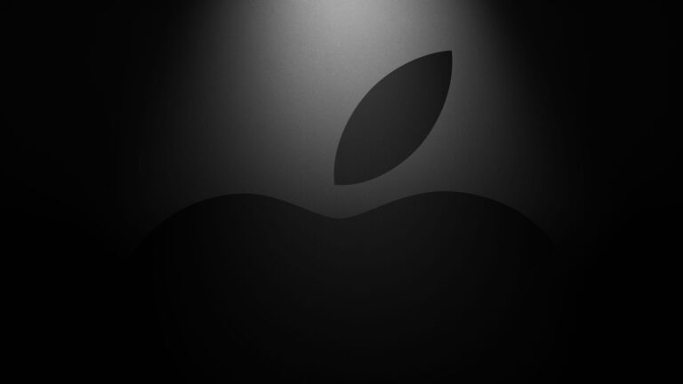 Apple just increased its prices: here’s what’s changed