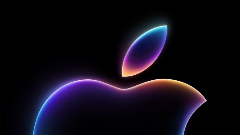Do you own one of these 16 Apple devices? Software support ends this fall
