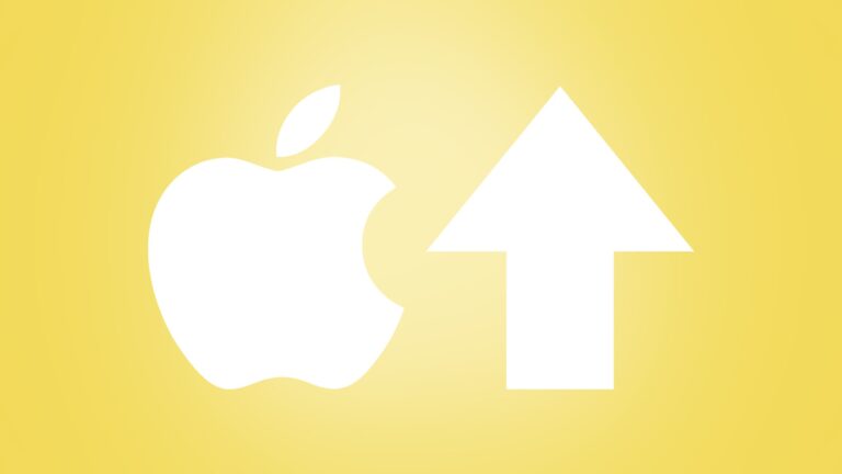 Apple’s latest price increases go beyond Macs and iPads