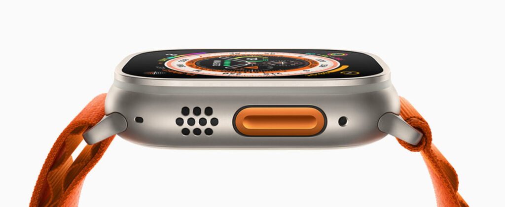 Apple explains why watchOS 27 drops support for so many models Apple explains why watchOS 27 drops support for so many models