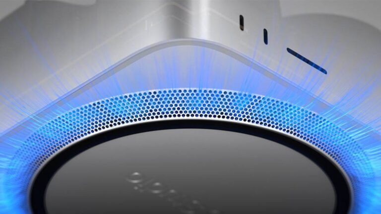 Mac Studio M7 Ultra expected in 2028 with better cooling