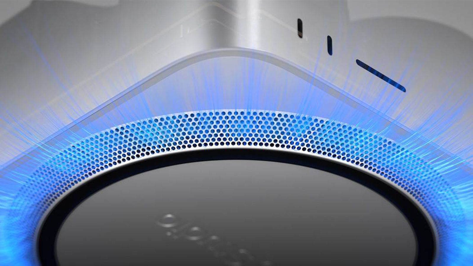 Mac Studio M7 Ultra expected in 2028 with better cooling