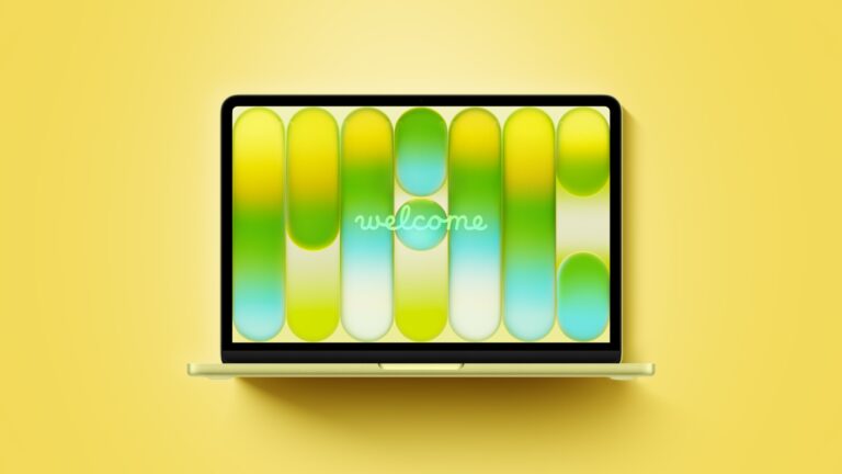 The MacBook Neo is so popular that Apple has reportedly doubled its production