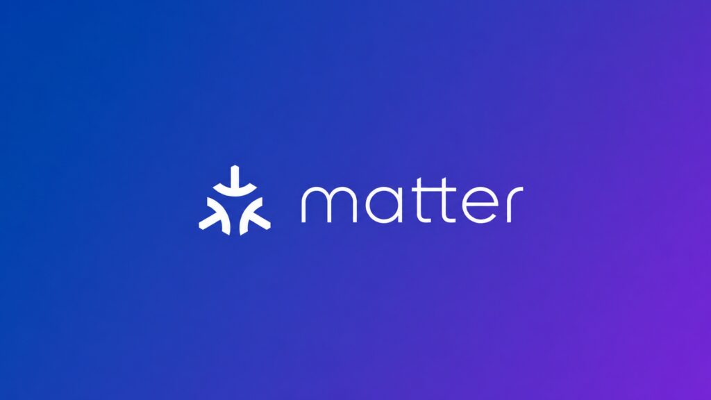 Matter protocol: versions, compatibility and state of play in 2026 Matter protocol: versions, compatibility and state of play in 2026