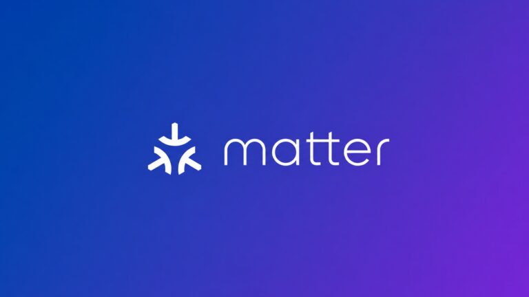 Matter protocol: versions, compatibility and state of play in 2026