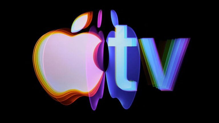 Apple TV limited time offer: .99/month for Amazon Prime members