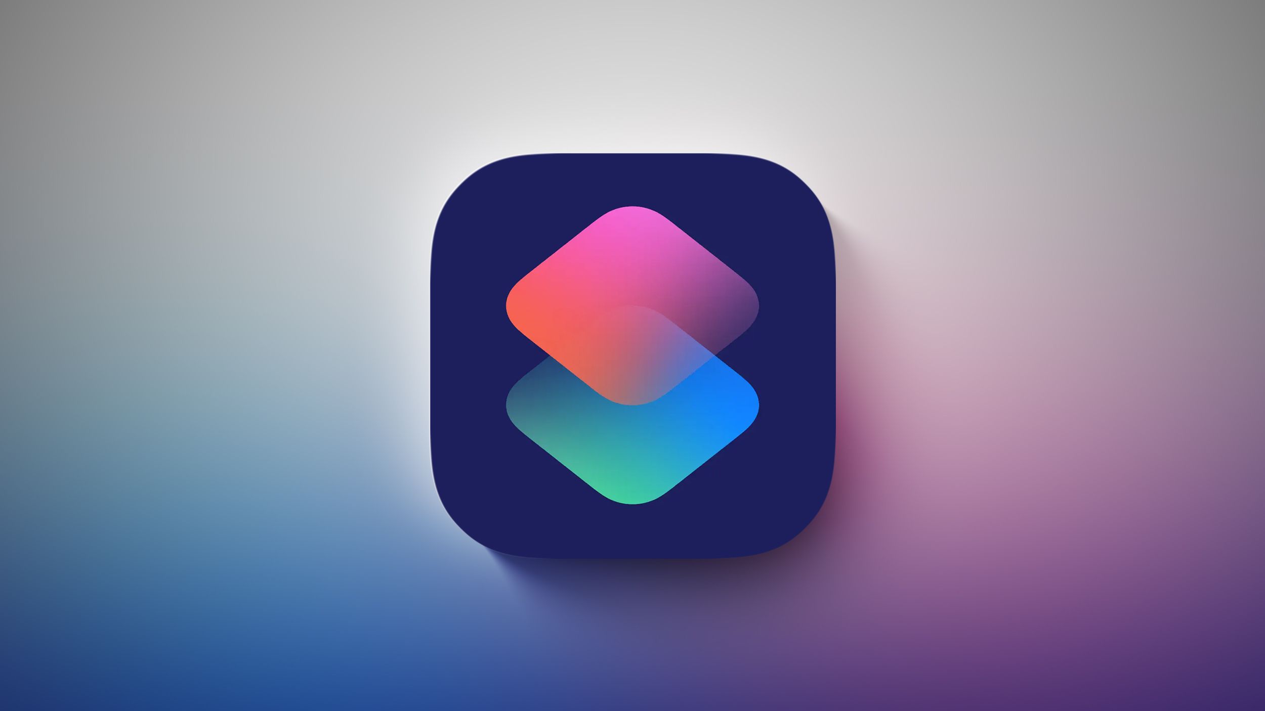iOS 27 makes applying Shortcuts a lot less intimidating