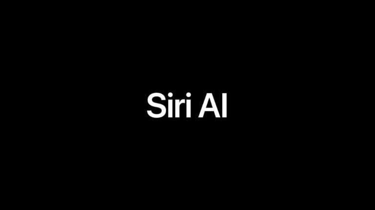 Tim Cook has ‘constructive’ talks with EU on Siri AI launch