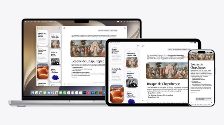 Bypass the Siri AI waitlist on macOS 27 Golden Gate Beta: here’s how to do it