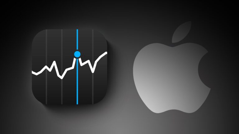 Apple overtook Nvidia to once again become the most valuable company in the world