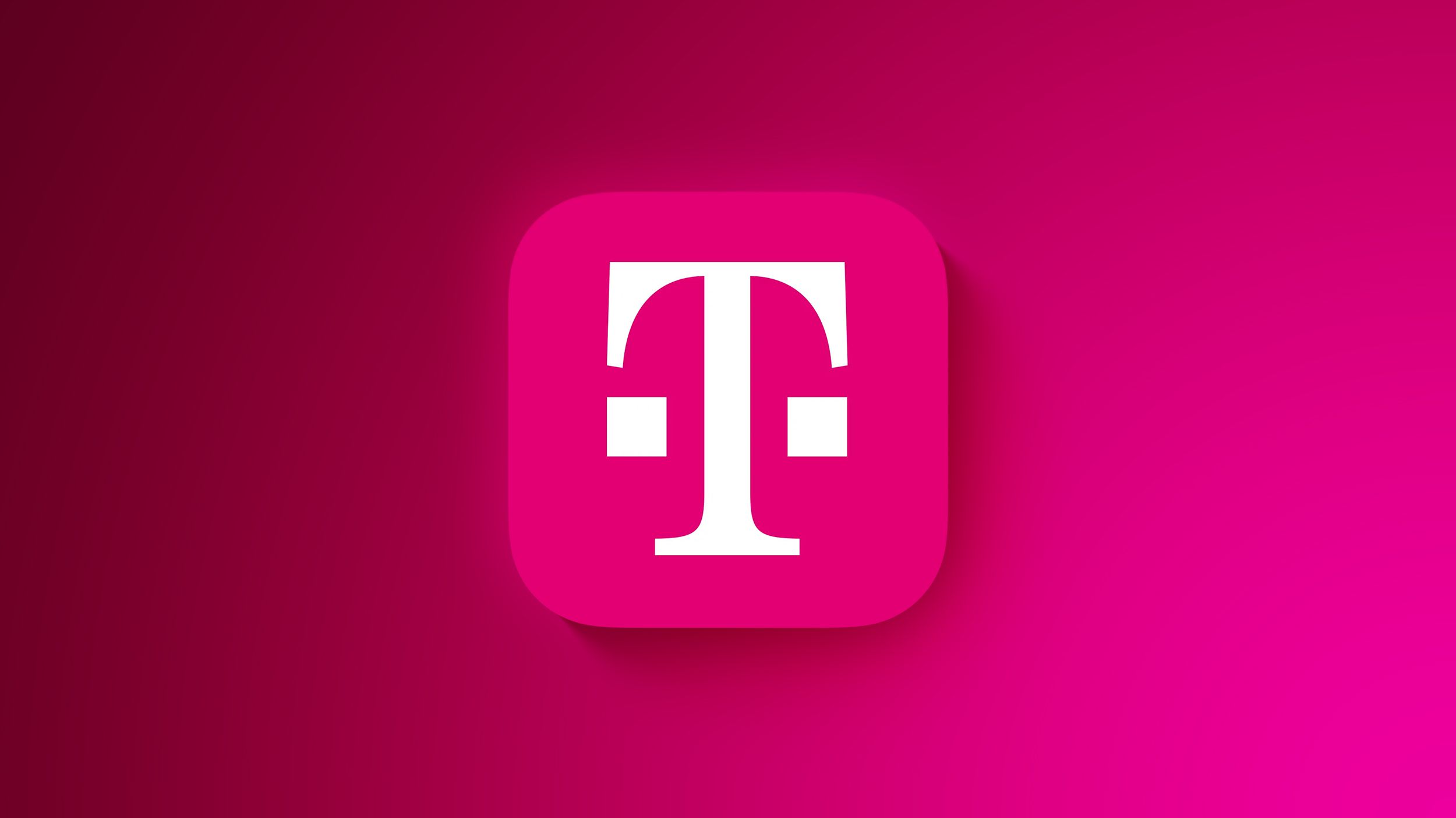 T-Mobile automatically moves customers from old plans to new plans