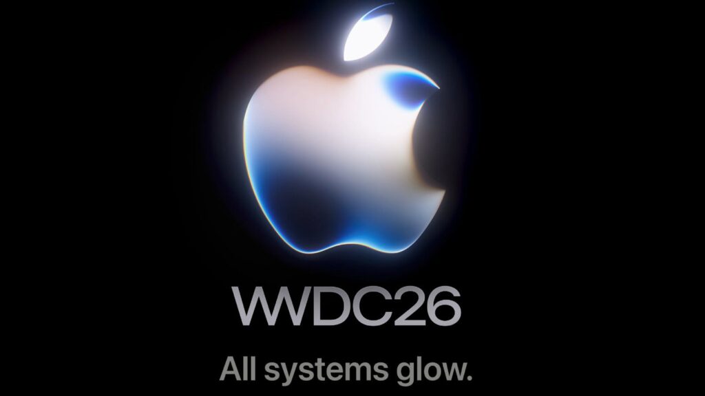 Apple announces next week’s WWDC 2026 event: “All Systems Glow” Apple announces next week’s WWDC 2026 event: “All Systems Glow”