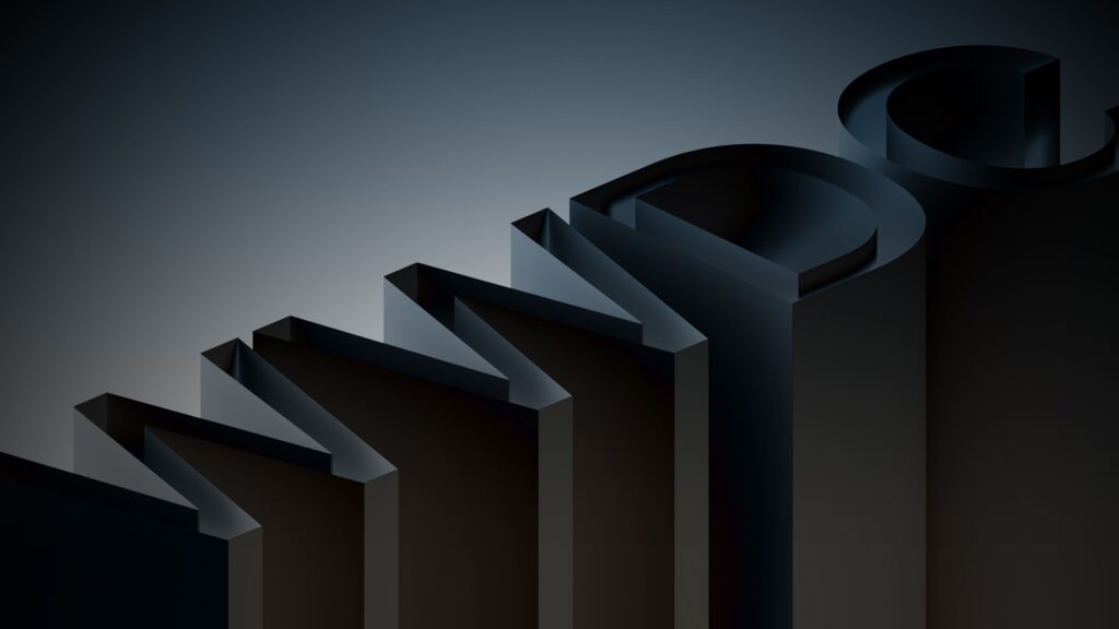 Will Apple launch new hardware at WWDC next week?