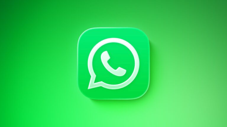 WhatsApp rolls out web calling, call forwarding between devices and more