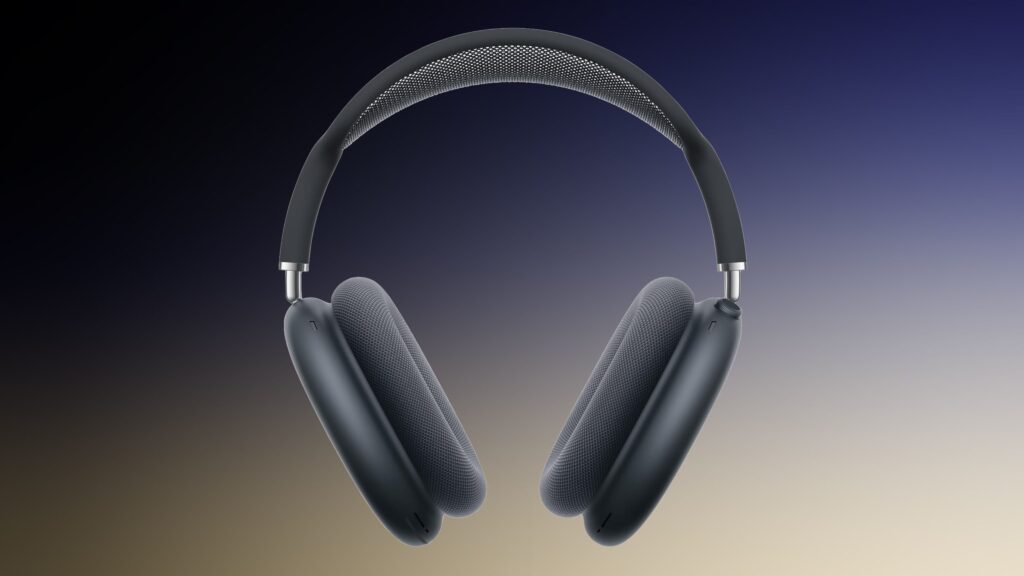This might be your last chance to get AirPods Max 2 for 9 during Prime Day This might be your last chance to get AirPods Max 2 for 9 during Prime Day