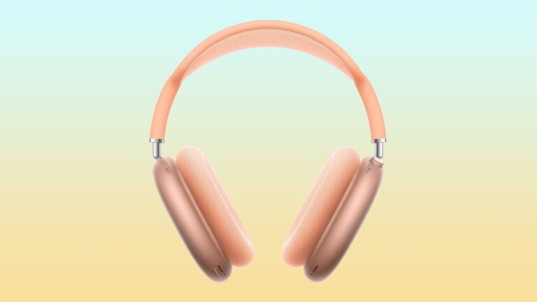 Prime Day 2026: The best deals on Apple devices and accessories are now live