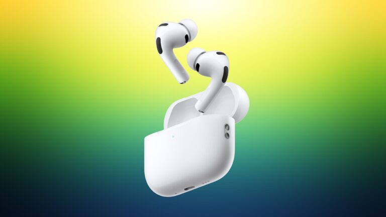 The best Prime Day deals on AirPods, Apple Watch, AirTag and more