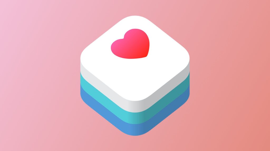 iOS 27: all the new Health and Fitness features iOS 27: all the new Health and Fitness features
