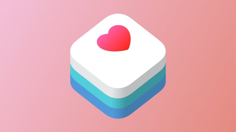 iOS 27: all the new Health and Fitness features