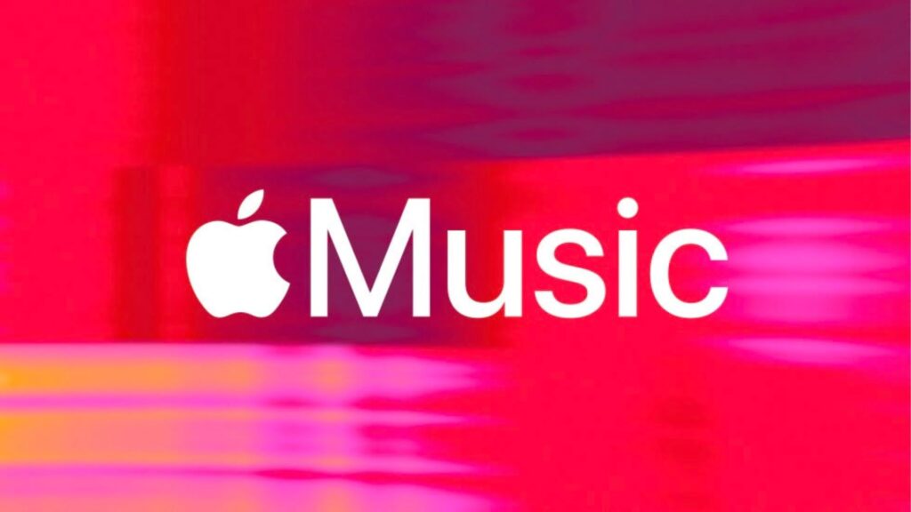 Apple Music reveals the 20 most streamed artists of all time Apple Music reveals the 20 most streamed artists of all time