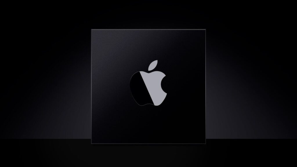 Apple’s 2028 iPhones will use 1.4nm A22 Pro chips Apple’s 2028 iPhones will use 1.4nm A22 Pro chips