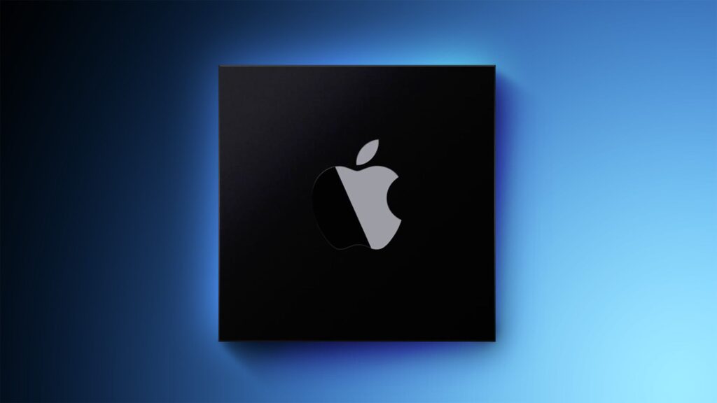 2027 Macs will get AI-focused M7 chips as Apple abandons high-end M6
