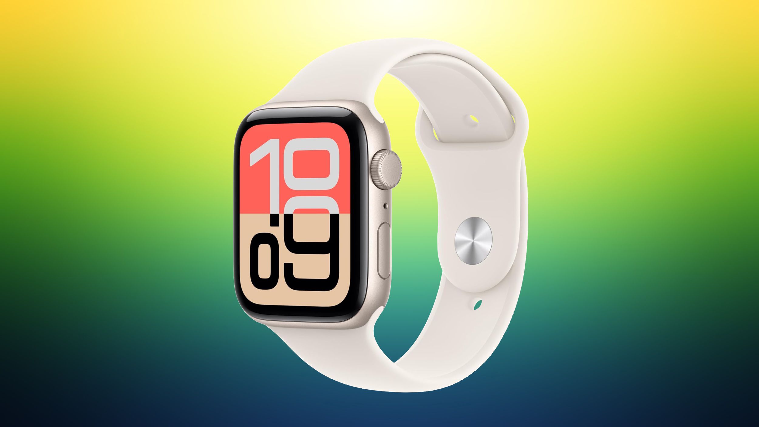 Final hours of Prime Day bring rare low prices on AirPods, Apple Watches and more