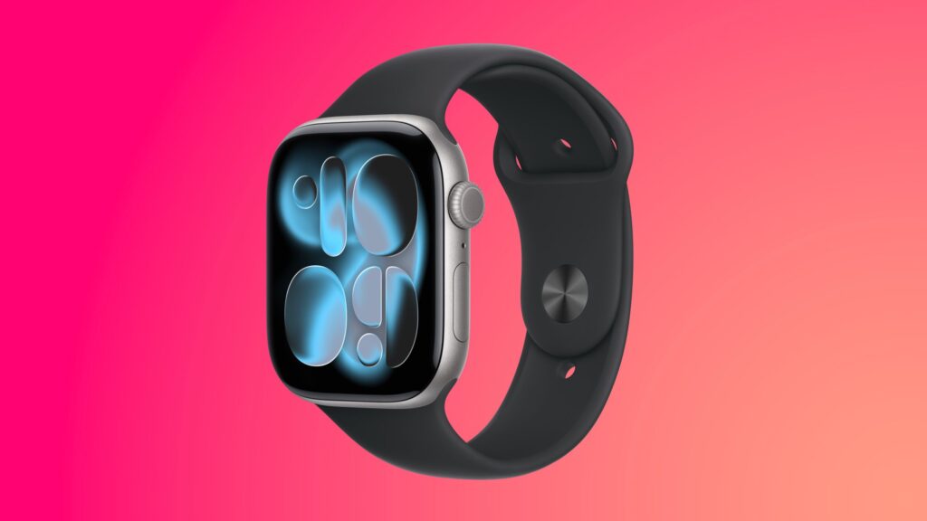 Apple starts selling refurbished Apple Watch Series 11, Ultra 3 and SE 3 Apple starts selling refurbished Apple Watch Series 11, Ultra 3 and SE 3