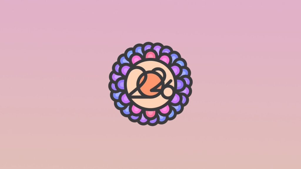 Apple Watch Activity Challenge for International Yoga Day on June 21 Apple Watch Activity Challenge for International Yoga Day on June 21