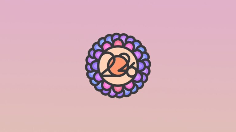 Apple Watch Activity Challenge for International Yoga Day on June 21
