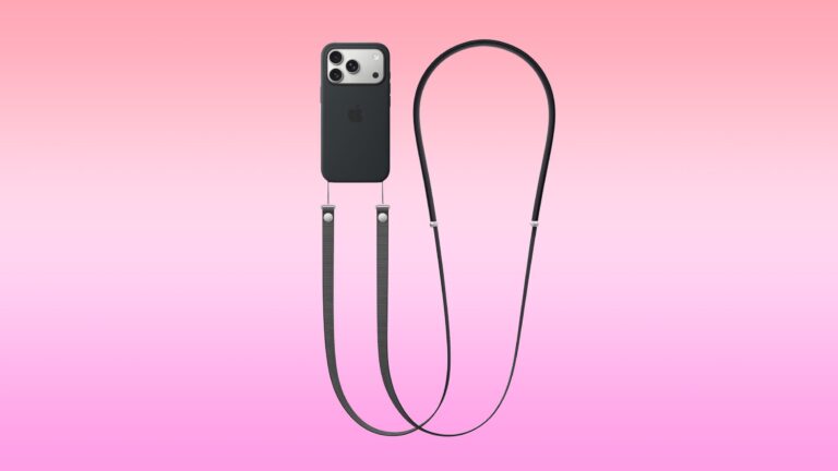The 10 Best Apple Prime Day Deals You Can Get for Under 0