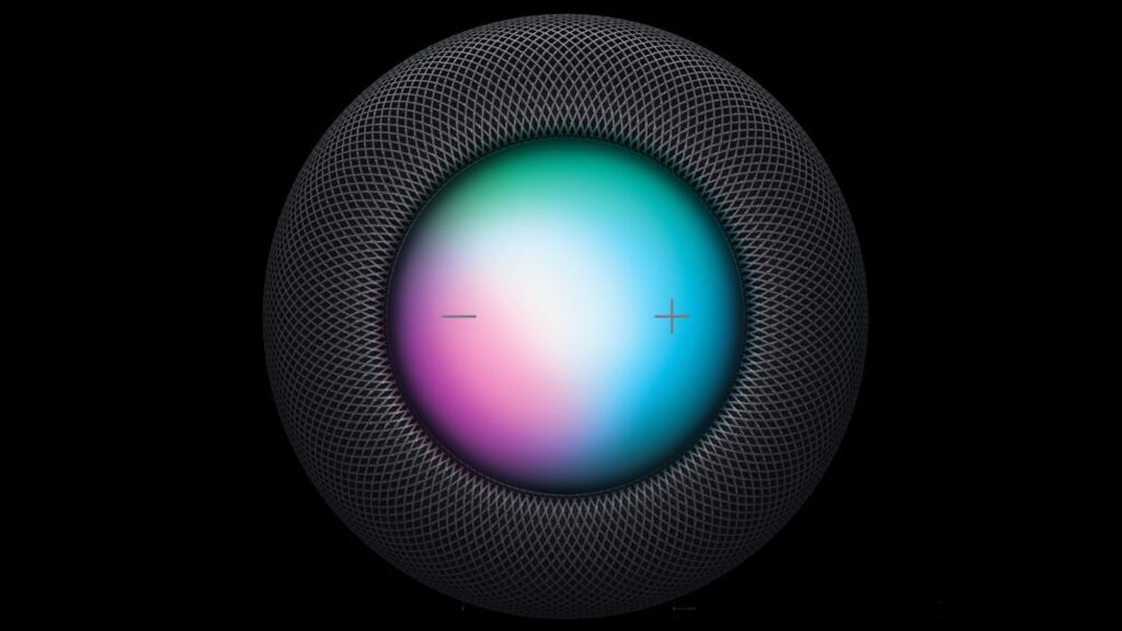 Apple cut frequencies in WWDC keynote to prevent Siri activations Apple cut frequencies in WWDC keynote to prevent Siri activations