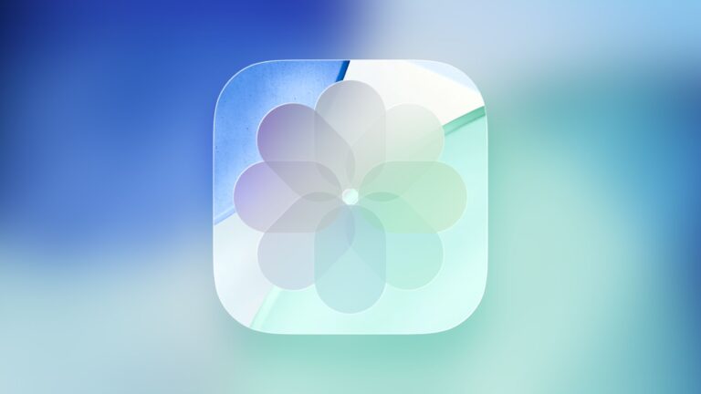 Apple offers full-resolution iCloud shared albums on Android and Windows
