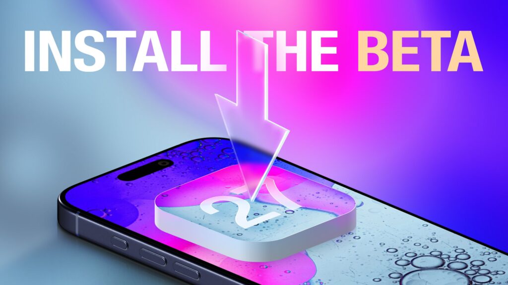 You Can Easily Install iOS 27 Beta for Free Right Now, Here’s How You Can Easily Install iOS 27 Beta for Free Right Now, Here’s How