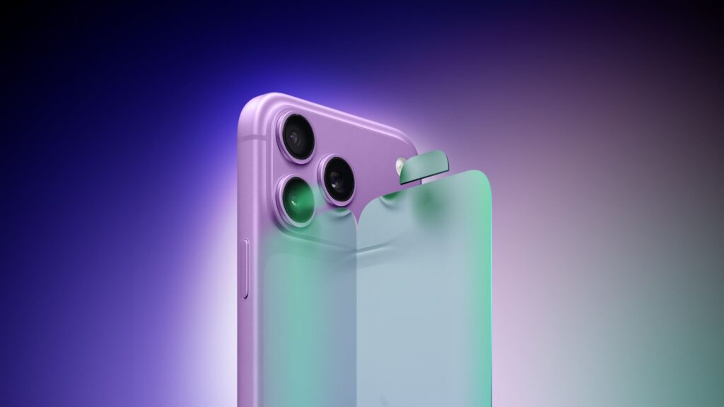 iOS 27 would give your iPhone “longer battery life”